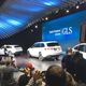 Image for article titled The 2020 Mercedes-Benz GLS Is the Alabama-Built S-Class of SUVs